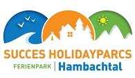Hambachtal_Logo