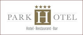 Parkhotel_Logo